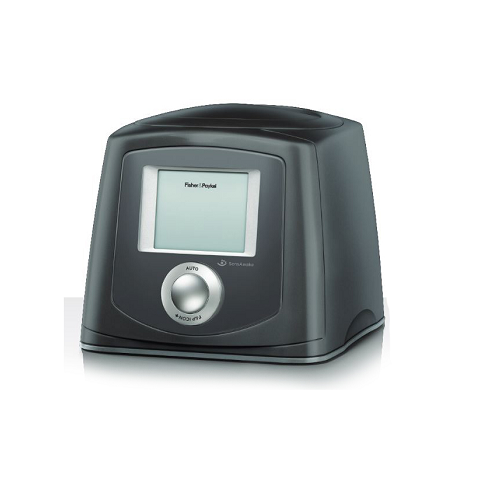 Fisher & Paykel Icon