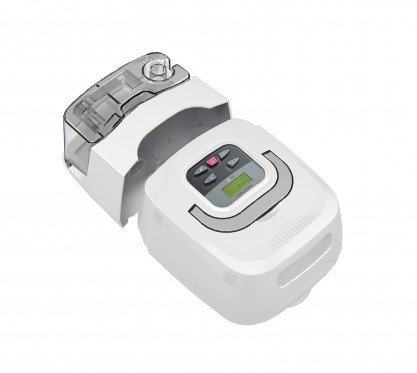 RESmart 3B BMC