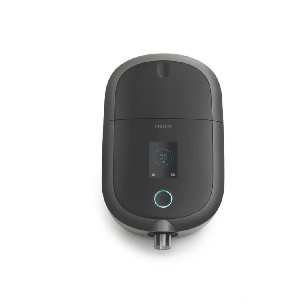 Philips DreamStation 2