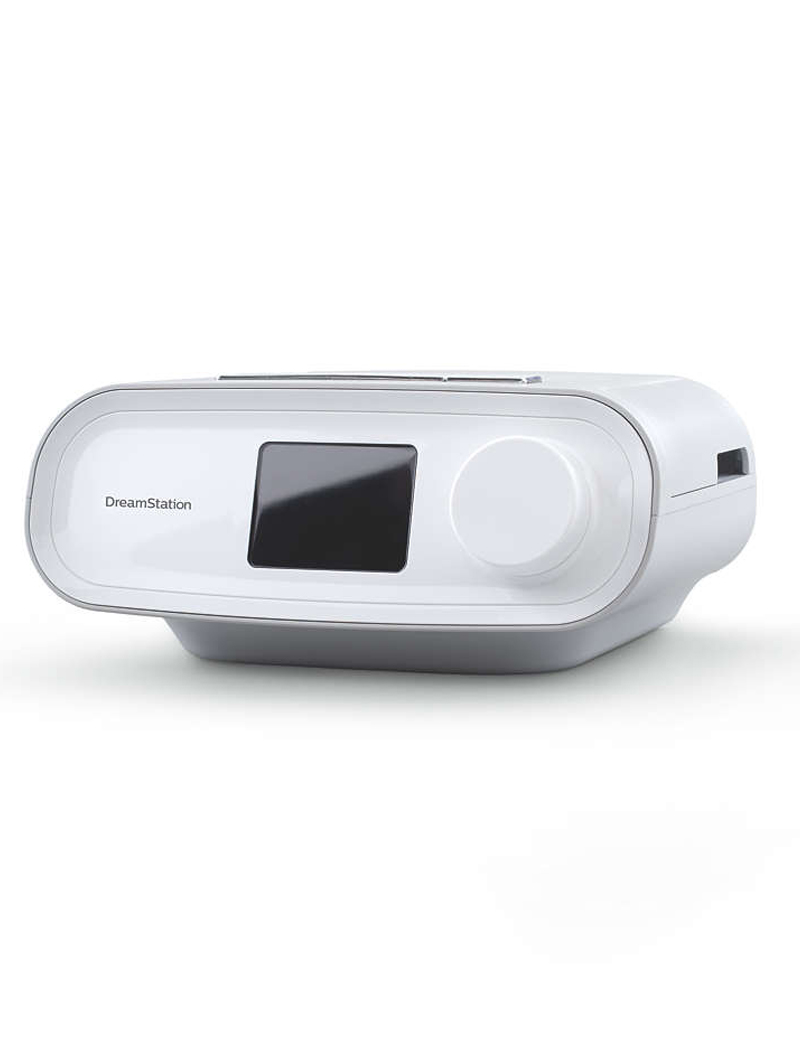 Philips DreamStation