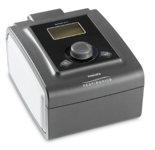 Respironics BiPAP S/T