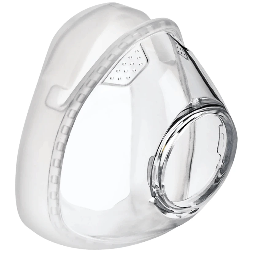 Full Face Cushion