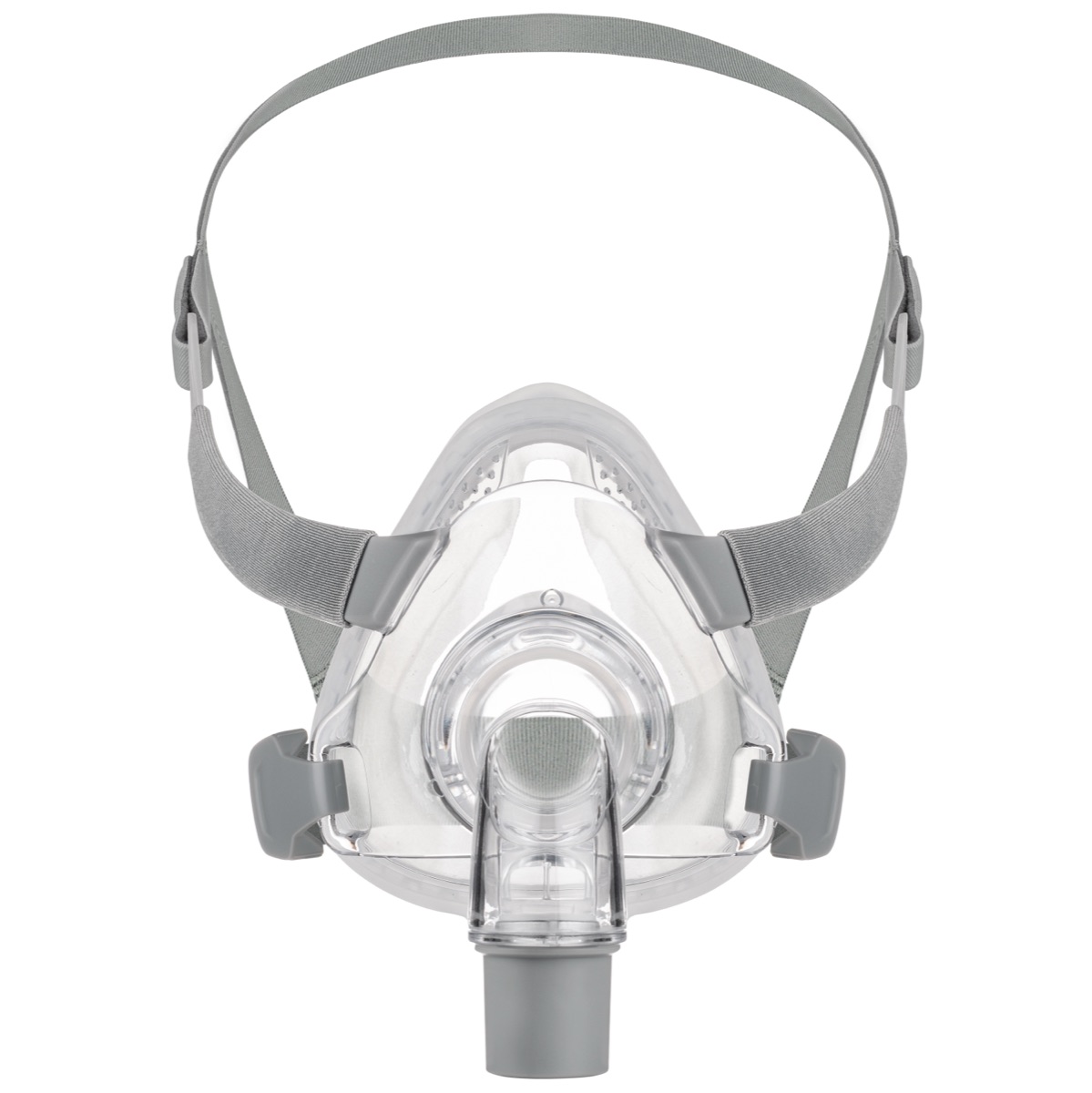 Full Face Mask