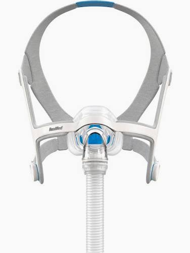 Nasal Mask