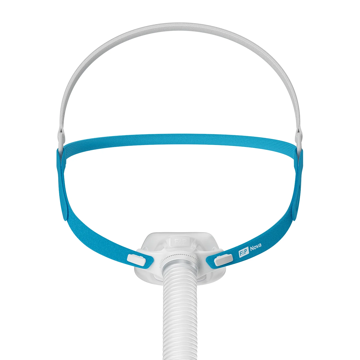Nasal Pillow Mask
