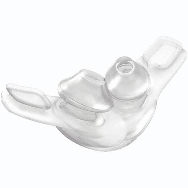Nasal Pillow