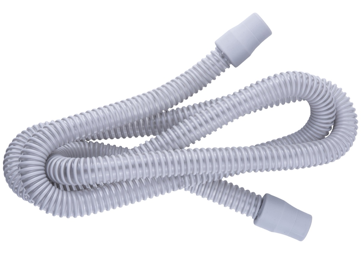 Standard Tubing